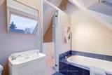 91 Mountain Park Avenue - Photo 40