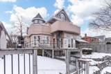 91 Mountain Park Avenue - Photo 41