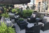 91 Mountain Park Avenue - Photo 42
