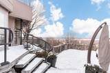 91 Mountain Park Avenue - Photo 43