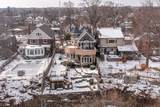 91 Mountain Park Avenue - Photo 49