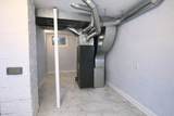 4752 Crawford Place - Photo 24