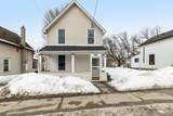 96 Brock Street - Photo 1