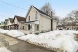 96 Brock Street - Photo 2