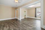 96 Brock Street - Photo 11