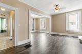 96 Brock Street - Photo 12