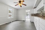 96 Brock Street - Photo 13