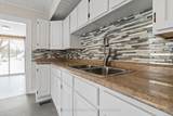 96 Brock Street - Photo 14