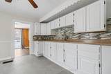 96 Brock Street - Photo 15