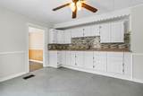 96 Brock Street - Photo 16