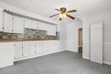 96 Brock Street - Photo 17