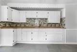 96 Brock Street - Photo 18