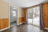 96 Brock Street - Photo 19