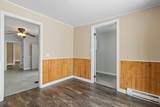 96 Brock Street - Photo 20