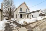 96 Brock Street - Photo 3