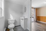 96 Brock Street - Photo 21