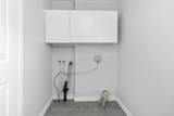 96 Brock Street - Photo 22