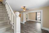 96 Brock Street - Photo 23