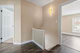 96 Brock Street - Photo 24