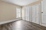 96 Brock Street - Photo 25
