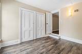 96 Brock Street - Photo 26