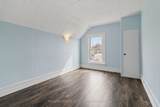 96 Brock Street - Photo 27