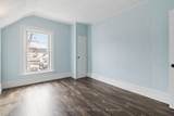 96 Brock Street - Photo 28