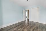 96 Brock Street - Photo 29