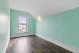 96 Brock Street - Photo 30