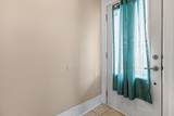 96 Brock Street - Photo 4