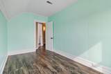 96 Brock Street - Photo 31