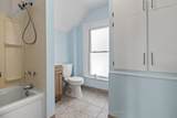 96 Brock Street - Photo 32