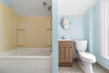 96 Brock Street - Photo 33