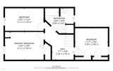 96 Brock Street - Photo 35