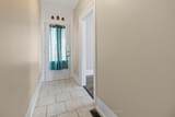 96 Brock Street - Photo 5