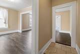 96 Brock Street - Photo 6