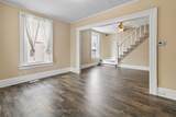 96 Brock Street - Photo 7