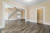 96 Brock Street - Photo 8