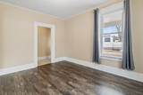 96 Brock Street - Photo 9