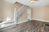 96 Brock Street - Photo 10
