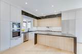 61 Floresta Court - Photo 10
