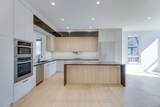 61 Floresta Court - Photo 11