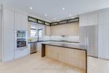 61 Floresta Court - Photo 12