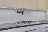61 Floresta Court - Photo 13
