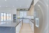 61 Floresta Court - Photo 14