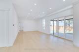 61 Floresta Court - Photo 15