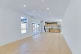 61 Floresta Court - Photo 16