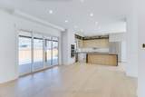 61 Floresta Court - Photo 17