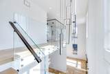 61 Floresta Court - Photo 18