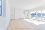 61 Floresta Court - Photo 20